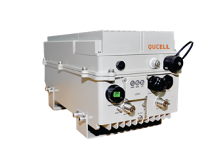 network_products_Outdoor